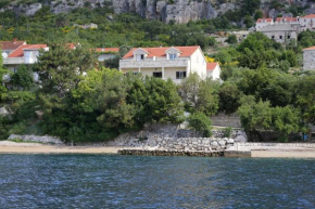 Apartments by the sea Viganj, Peljesac - 10116